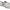 Lanset Gunki Showtime Kickoff, 2.50m, 5-25g, 2seg