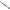 Lanseta 13 Fishing Fate Trout SP 6'8 XUL 2.03m, 1.5-5g