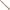 Lanseta Abu Garcia Beast Pro Live Vertical Cast, 1.95m, 50-120g, 2seg
