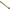 Lanseta Abu Garcia Beast Pro Live Vertical Cast, 1.95m, 50-120g, 2seg
