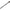 Lanseta Abu Garcia Beast X Jerkbait Casting Rod, 1.98m, 35-100g, 1+1seg