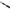 Lanseta Abu Garcia Beast X Live Vertical Casting Rod, 1.95m, 30-120g, 1+1seg