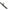 Lanseta Abu Garcia Beast X Live Vertical Casting Rod, 1.95m, 30-120g, 1+1seg