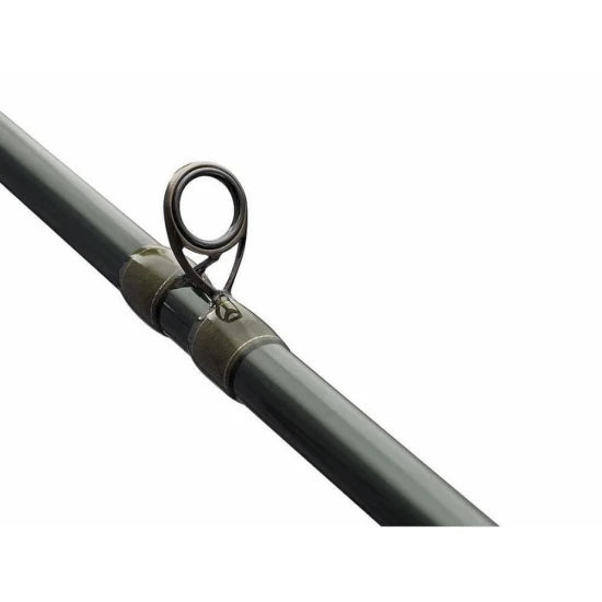 Lanseta Abu Garcia Beast X Live Vertical Casting Rod, 1.95m, 30-120g, 1+1seg