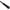 Lanseta Abu Garcia Beast X Live Vertical Casting Rod, 1.95m, 30-120g, 1+1seg