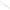Lanseta Abu Garcia Beast X Pike Jerk Cork Cast 662hp, 1.98m, 45-100g, 2seg