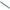 Lanseta Abu Garcia Beast X Pike Jerk Cork Cast 662hp, 1.98m, 45-100g, 2seg