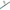 Lanseta Abu Garcia Beast X Pike Jerk Cork Cast 662hp, 1.98m, 45-100g, 2seg