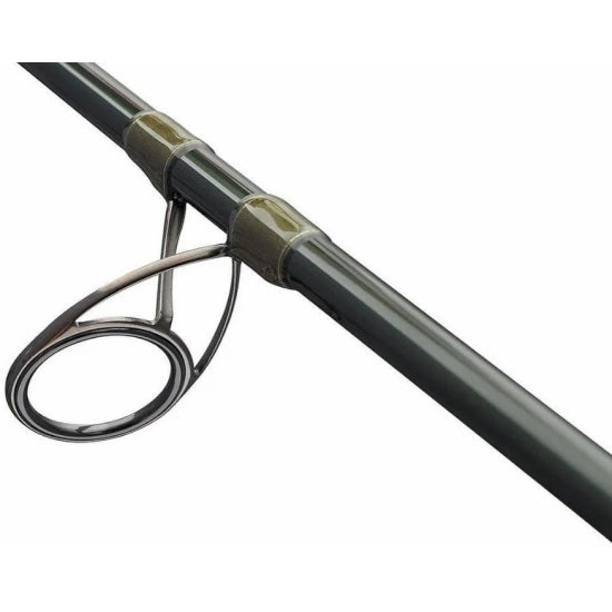 Lanseta Abu Garcia Beast-x Spinning Rod, 2.39m, 25-90g, 2seg