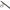Lanseta Abu Garcia Beast-x Spinning Rod, 2.51m, 30-110g, 2seg