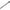Lanseta Abu Garcia Beast-x Spinning Rod, 2.51m, 30-110g, 2seg