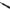 Lanseta Abu Garcia Beast-x Spinning Rod, 2.59m, 50-140g, 2seg