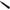 Lanseta Abu Garcia Beast-x Spinning Rod, 2.59m, 50-140g, 2seg