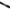Lanseta Abu Garcia Beast-x Trolling Spinning Rod, 2.49m, 30-110g, 2seg