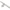 Lanseta Abu Garcia Beast-x Trolling Spinning Rod, 2.49m, 30-110g, 2seg