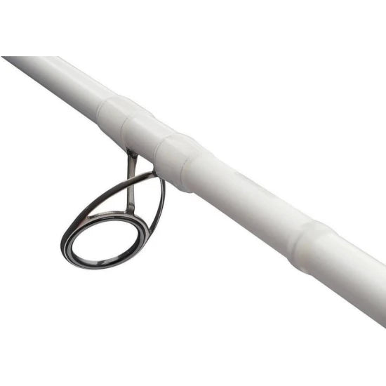 Lanseta Abu Garcia Beast-x Trolling Spinning Rod, 2.49m, 30-110g, 2seg