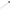 Lanseta Abu Garcia Beast-x Trolling Spinning Rod, 2.49m, 30-110g, 2seg