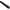 Lanseta Abu Garcia Beast-x Trolling Spinning Rod, 2.49m, 30-110g, 2seg