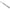 Lanseta Abu Garcia Gt Trolling Rod, 2.18m, 15lbs, 2seg