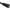 Lanseta Abu Garcia Iaconelli Signatura Rod 703m/mh, 8-28g/10-32g, 2.13m, 2seg