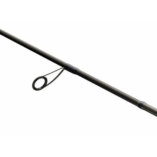Lanseta Abu Garcia Morrum Casting Rod 1004mh, 3.04m, 15-55g, 4seg