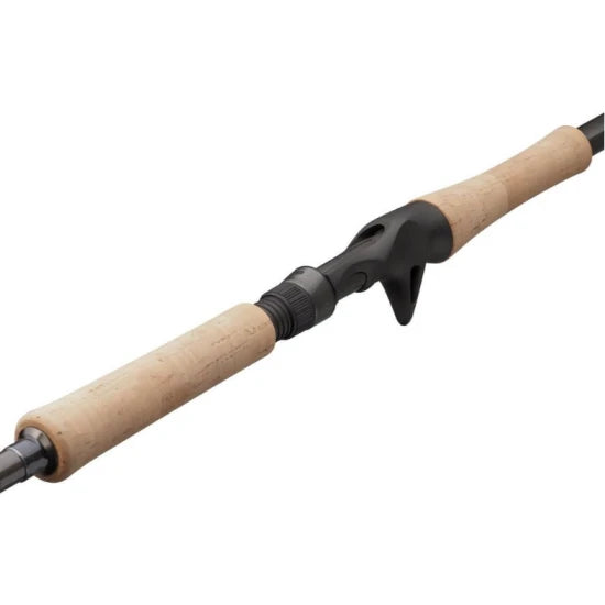 Lanseta Abu Garcia Morrum Casting Rod 1104mh, 3.35m, 15-55g, 4seg