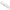 Lanseta Abu Garcia Morrum Casting Rod 1204mh, 3.65m, 20-70g, 4seg
