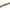 Lanseta Abu Garcia Morrum Casting Rod 1204mh, 3.65m, 20-70g, 4seg