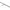 Lanseta Abu Garcia Morrum Casting Rod 1204mh, 3.65m, 20-70g, 4seg