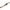 Lanseta Abu Garcia Morrum Casting Rod 1204mh, 3.65m, 20-70g, 4seg