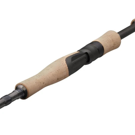 Lanseta Abu Garcia Morrum Spinning Rod 1004l, 3.04m, 4-18g, 4seg