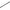 Lanseta Abu Garcia Morrum Spinning Rod 1004l, 3.04m, 4-18g, 4seg
