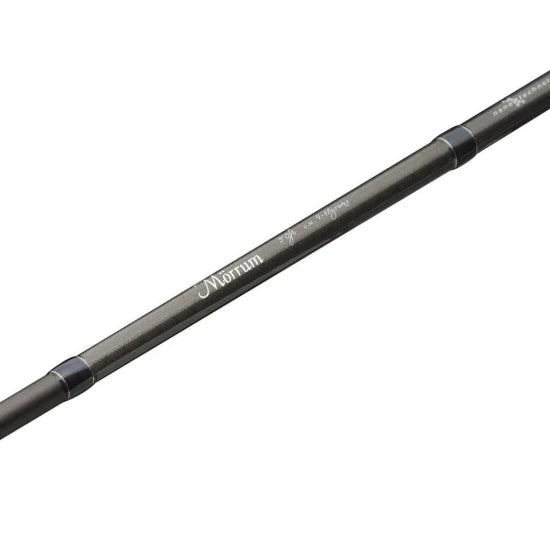 Lanseta Abu Garcia Morrum Spinning Rod 1004l, 3.04m, 4-18g, 4seg