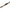 Lanseta Abu Garcia Morrum Spinning Rod 1004mh, 3.04m, 15-55g, 4seg