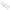 Lanseta Abu Garcia Morrum Spinning Rod 704l, 2.14m, 3-15g, 4seg