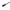 Lanseta Abu Garcia Orra Predator Casting Rod 662m, 1.98m, 10-35g, 2seg