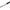 Lanseta Abu Garcia Orra Predator Casting Rod 662mh, 1.98m, 15-45g, 2seg
