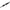Lanseta Abu Garcia Orra Predator Casting Rod 702xh, 2.13m, 20-70g, 2seg