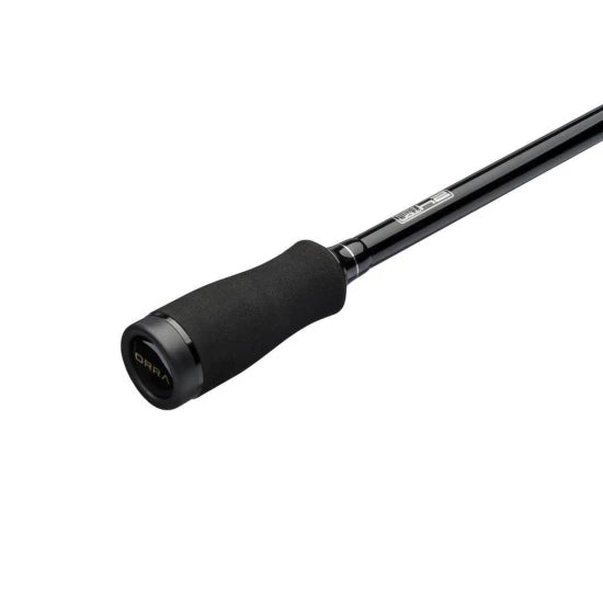 Lanseta Abu Garcia Orra Predator Casting Rod 702xh, 2.13m, 20-70g, 2seg