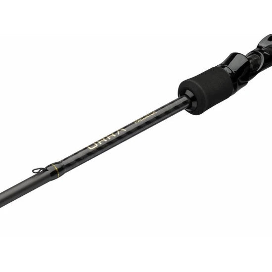 Lanseta Abu Garcia Orra Predator Casting Rod 702xh, 2.13m, 20-70g, 2seg