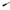 Lanseta Abu Garcia Orra Predator Spinning 902h, 2.74m, 15-60g, 2seg