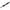 Lanseta Abu Garcia Orra Predator Spinning 902h, 2.74m, 15-60g, 2seg