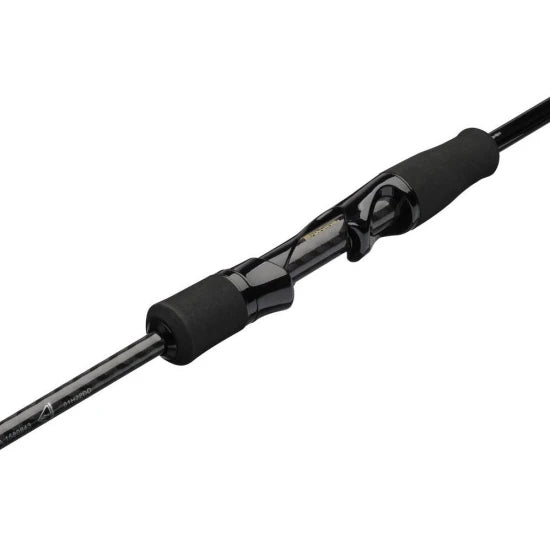 Lanseta Abu Garcia Orra Predator Spinning 902h, 2.74m, 15-60g, 2seg