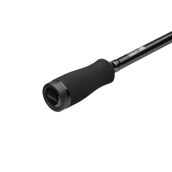 Lanseta Abu Garcia Orra Predator Spinning 902m, 2.74m, 7-28g, 2seg