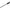 Lanseta Abu Garcia Orra Predator Spinning 902m, 2.74m, 7-28g, 2seg