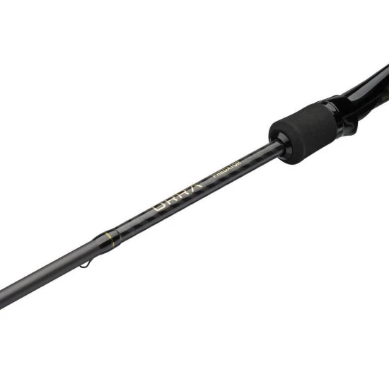 Lanseta Abu Garcia Orra Predator Spinning 902m, 2.74m, 7-28g, 2seg