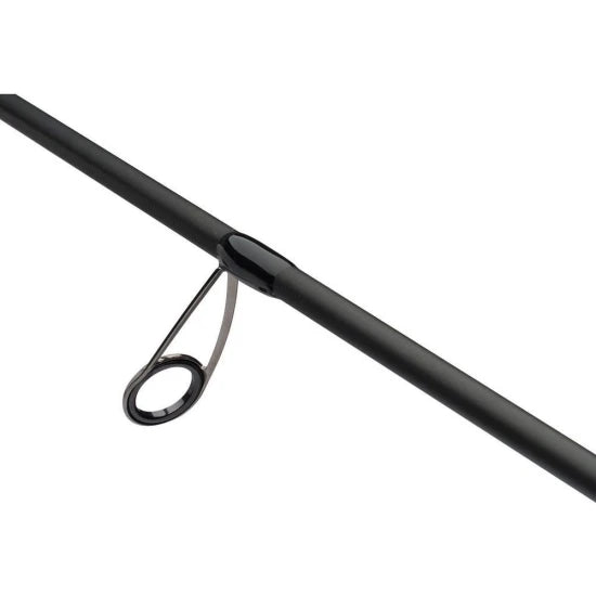 Lanseta Abu Garcia Orra Seatrout Spinning 842ml, 2.54m, 5-25g, 2seg