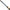 Lanseta Abu Garcia Orra Seatrout Spinning 842ml, 2.54m, 5-25g, 2seg