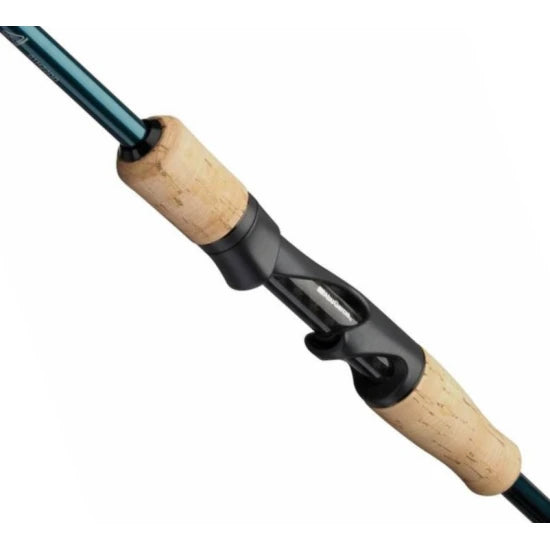Lanseta Abu Garcia Orra Seatrout Spinning 902m, 2.74m, 10-30g, 2seg