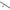 Lanseta Abu Garcia Orra Seatrout Spinning 902ml, 2.74m, 7-22g, 2seg